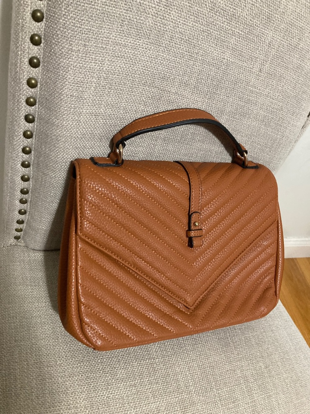 Rehab Bags & Wallets - Picture 7 of 14